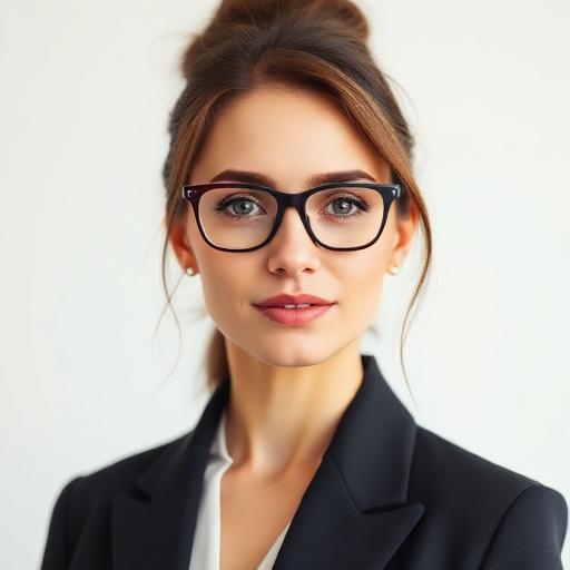 Modern